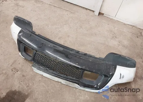 2015 Jeep Grand Cherokee Altitude z USA, uszkodzony, nr VIN 1C4RJFAGXFC796962